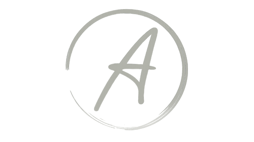 Aurezo