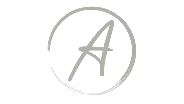 Aurezo