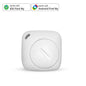 GPS Tracker