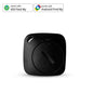 GPS Tracker