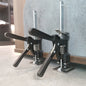 Hefgereedschap