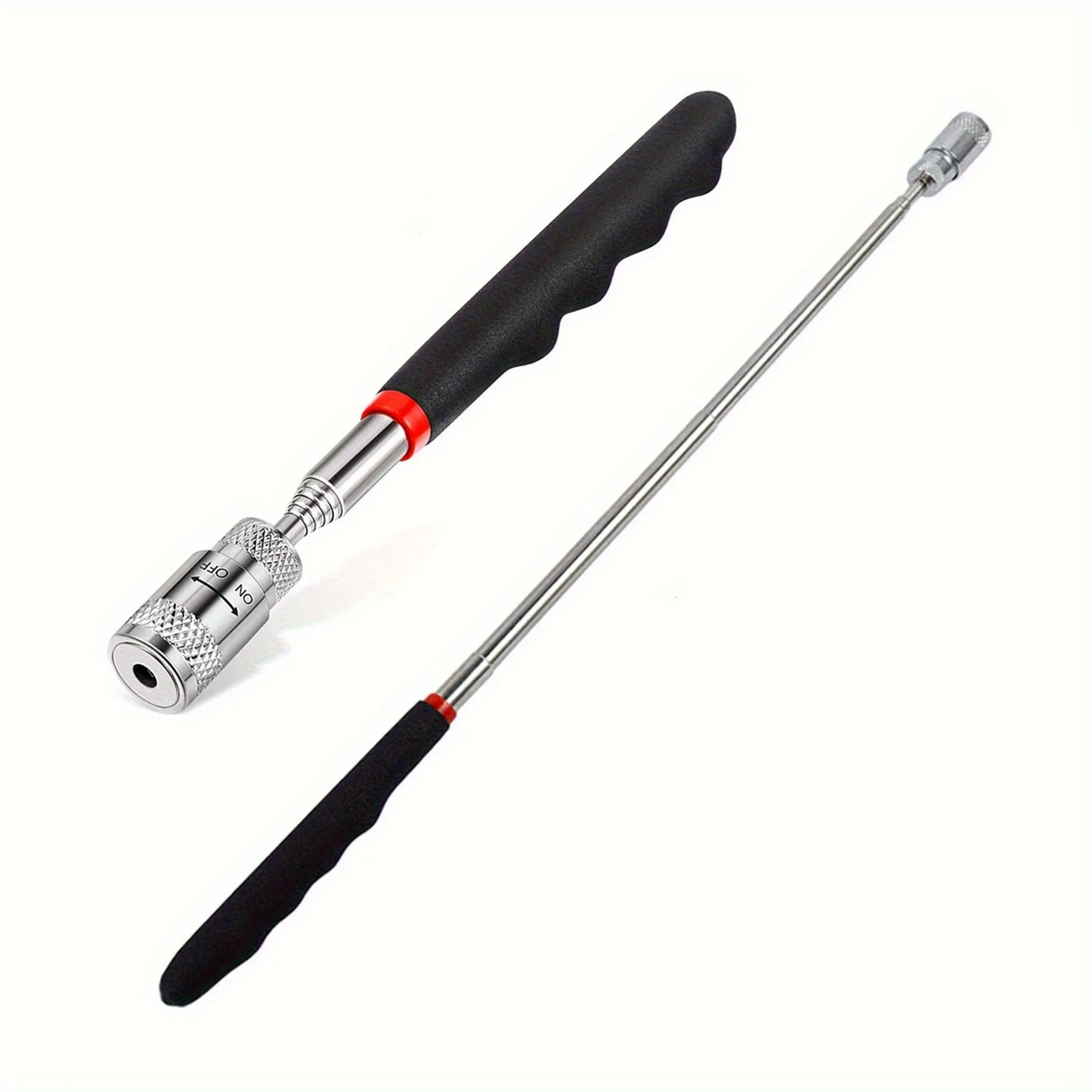 Magneetpen