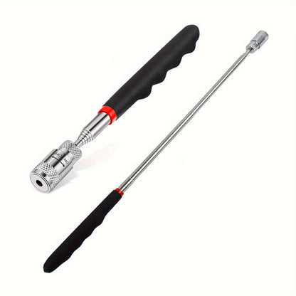 Magneetpen