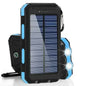 Multifunctionele powerbank