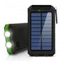 Multifunctionele powerbank