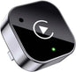 Draadloze CarPlay & Android auto-adapter