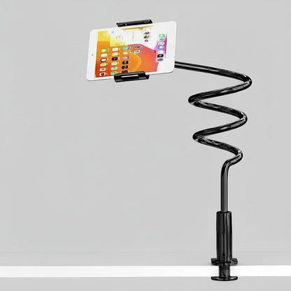 Verstelbare telefoonhouder