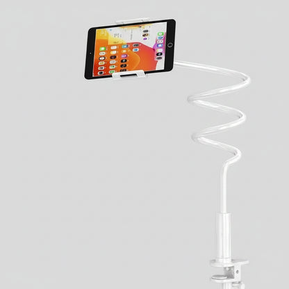 Verstelbare telefoonhouder