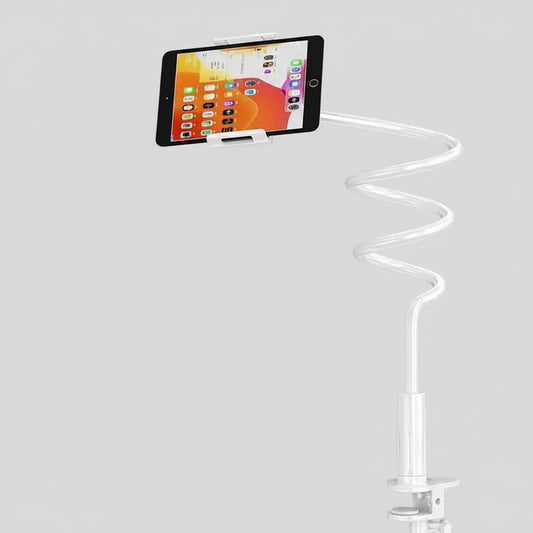 Verstelbare telefoonhouder