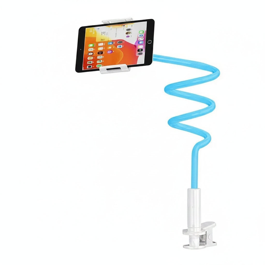 Verstelbare telefoonhouder