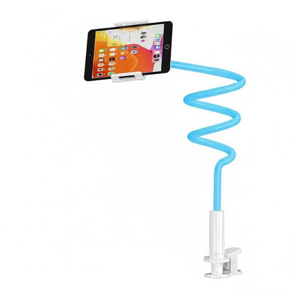 Verstelbare telefoonhouder