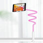 Verstelbare telefoonhouder