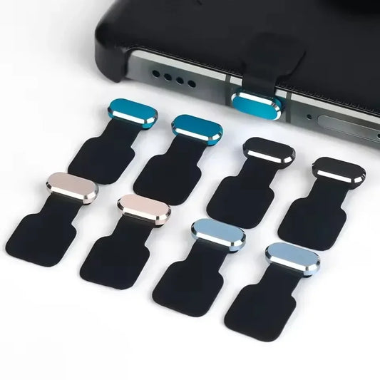 USB-C beschermer