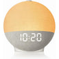 Wake Up Light