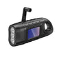 LED-zaklamp